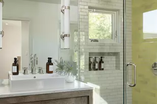 800 Lommel Rd, Calistoga, CA 94515 - Photo 42