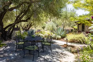 800 Lommel Rd, Calistoga, CA 94515 - Photo 8