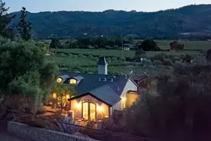 800 Lommel Rd, Calistoga, CA 94515 - Photo 6