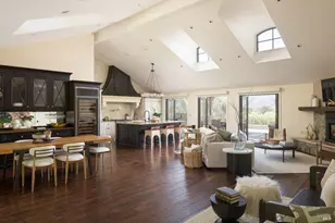 800 Lommel Rd, Calistoga, CA 94515 - Photo 10