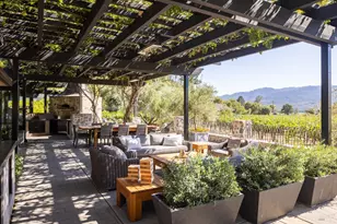 800 Lommel Rd, Calistoga, CA 94515 - Photo 26