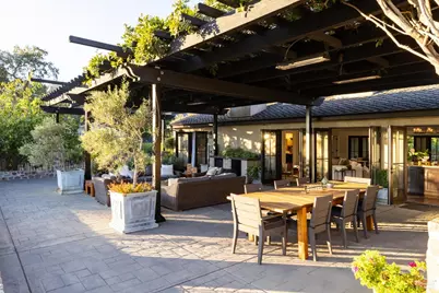 800 Lommel Road, Calistoga, CA 94515 - Photo 22