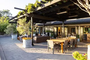 800 Lommel Rd, Calistoga, CA 94515 - Photo 22