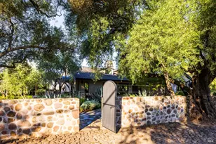 800 Lommel Rd, Calistoga, CA 94515 - Photo 4