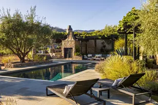 800 Lommel Rd, Calistoga, CA 94515 - Photo 32