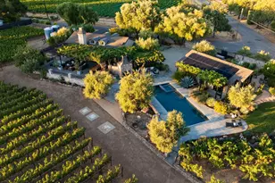 800 Lommel Rd, Calistoga, CA 94515 - Photo 4