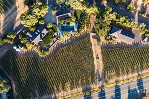 800 Lommel Rd, Calistoga, CA 94515 - Photo 46