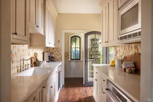 800 Lommel Rd, Calistoga, CA 94515 - Photo 14