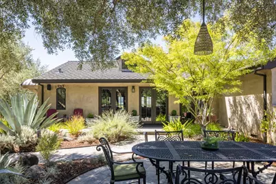 800 Lommel Road, Calistoga, CA 94515 - Photo 1