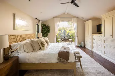 800 Lommel Road, Calistoga, CA 94515 - Photo 16