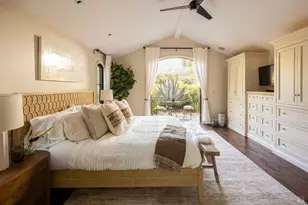 800 Lommel Rd, Calistoga, CA 94515 - Photo 16