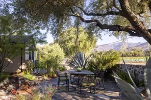 800 Lommel Rd, Calistoga, CA 94515 - Photo 6