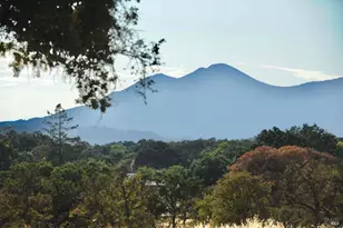 3642 Old Hwy 53, Clearlake, CA 95422 - Photo 8