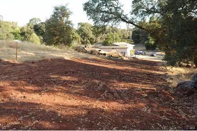 3642 Old Highway 53, Clearlake, CA 95422 - Photo 4