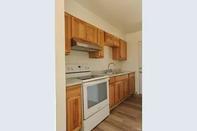 3642 Old Highway 53, Clearlake, CA 95422 - Photo 12