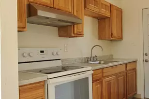 3642 Old Hwy 53, Clearlake, CA 95422 - Photo 12