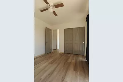 3642 Old Highway 53, Clearlake, CA 95422 - Photo 10