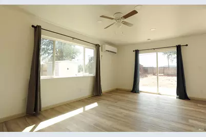 3642 Old Highway 53, Clearlake, CA 95422 - Photo 14