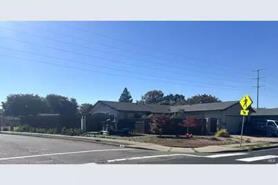 205 Westbrook Drive, Santa Rosa, CA 95401 - Photo 1