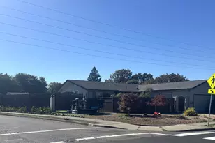 205 Westbrook Dr, Santa Rosa, CA 95401 - Photo 1