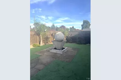 205 Westbrook Drive, Santa Rosa, CA 95401 - Photo 2