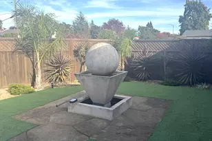 205 Westbrook Dr, Santa Rosa, CA 95401 - Photo 2