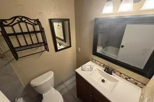 205 Westbrook Dr, Santa Rosa, CA 95401 - Photo 6