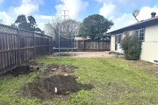 205 Westbrook Dr, Santa Rosa, CA 95401 - Photo 18