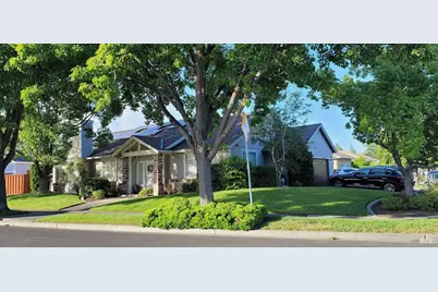 2138 Devonshire Street, Napa, CA 94558 - Photo 1
