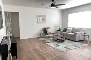 1047 Ohio St, Fairfield, CA 94533 - Photo 10