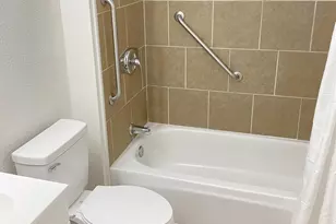 1047 Ohio St, Fairfield, CA 94533 - Photo 22