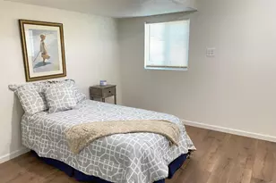 1047 Ohio St, Fairfield, CA 94533 - Photo 32