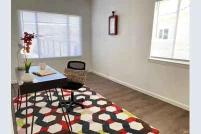 1047 Ohio Street, Fairfield, CA 94533 - Photo 26