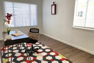 1047 Ohio St, Fairfield, CA 94533 - Photo 26