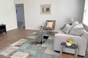 1047 Ohio St, Fairfield, CA 94533 - Photo 8