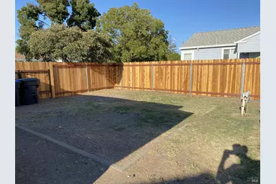 1047 Ohio Street, Fairfield, CA 94533 - Photo 34