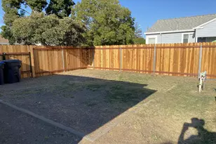 1047 Ohio St, Fairfield, CA 94533 - Photo 34