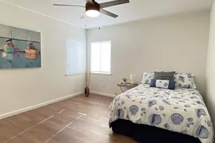 1047 Ohio St, Fairfield, CA 94533 - Photo 24