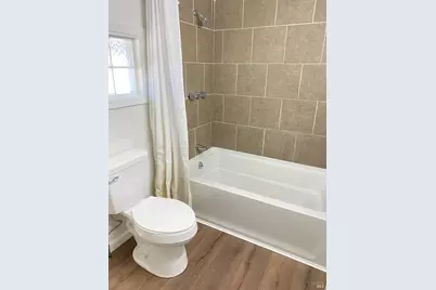 1047 Ohio Street, Fairfield, CA 94533 - Photo 28