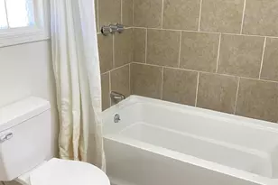 1047 Ohio St, Fairfield, CA 94533 - Photo 28