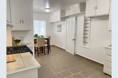 1047 Ohio Street, Fairfield, CA 94533 - Photo 18