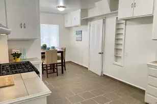 1047 Ohio St, Fairfield, CA 94533 - Photo 18