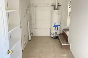 1047 Ohio St, Fairfield, CA 94533 - Photo 30