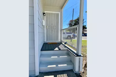 1047 Ohio Street, Fairfield, CA 94533 - Photo 6