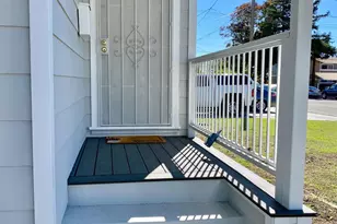 1047 Ohio St, Fairfield, CA 94533 - Photo 6