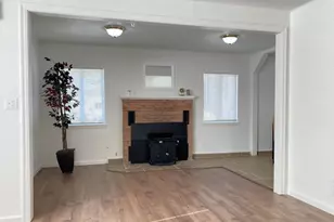 1047 Ohio St, Fairfield, CA 94533 - Photo 14