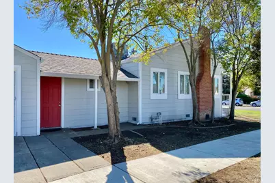 1047 Ohio Street, Fairfield, CA 94533 - Photo 4