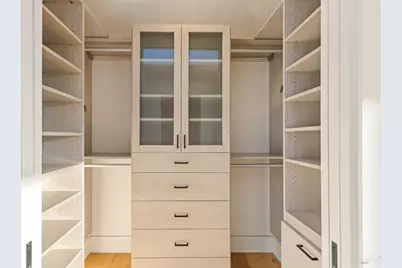 87 Laurel Grove Avenue, Ross, CA 94957 - Photo 36