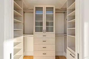 87 Laurel Grove Ave, Ross, CA 94957 - Photo 36