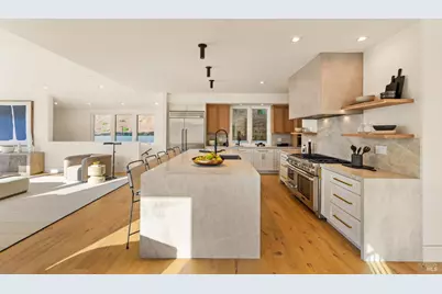 87 Laurel Grove Avenue, Ross, CA 94957 - Photo 20